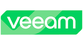 Veeam