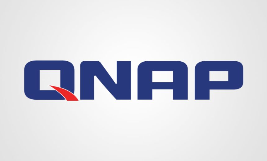 Qnap
