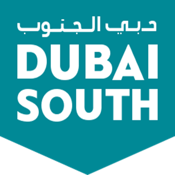 Dubai South