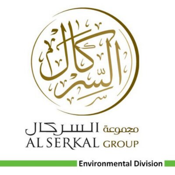 Hikvision Cloud Attendance 